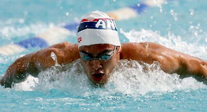 Ξεπέρασε τον εαυτό του ο Βαζαίος