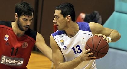 Δύο νίκησαν, δύο… περιμένουν