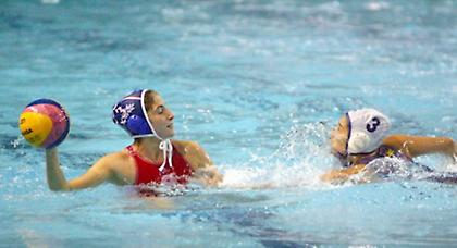 Με… αέρα Βουλιαγμένη και Εθνικός