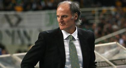 Ιβάνοβιτς: «Δεν έχω πλέον αμφιβολίες»