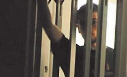 Νίκος Ρωμανός: Διαφωνώ με το πυροσβεστικό ραντεβού των γονέων μου με τον Σαμαρά