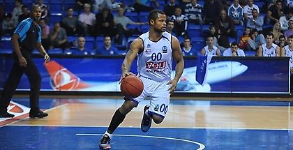 «Τρομάζει» η Μπουντούτσνοστ