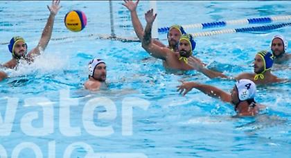 «Άσχημο για το πρωτάθλημα, αλλά δεν γίνεται διαφορετικά»