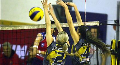 Νίκη με απώλειες για ΑΕΚ