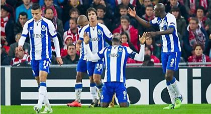 «Φωτιές» πριν το ντέρμπι (video)