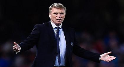 «Ραντεβού» στα… τυφλά με τη Σοσιεδάδ!