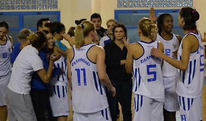 Σαρωτικό... Ελληνικό