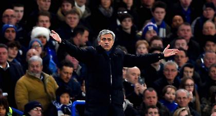 Μια ήττα που μπορεί και να της κάνει καλό!