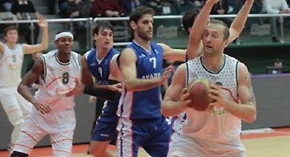 Δεν έφτανε ένας… Περπέρογλου