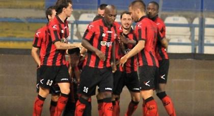 «Μίλησε» στο τέλος ο Ερμής!