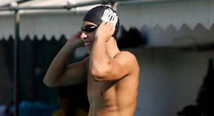 Πάει Μπακού ο Σοφιανίδης