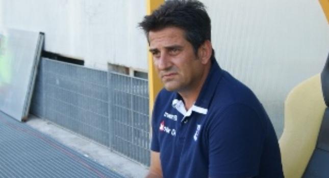 «Έχει να κερδίσει πολλά η ΑΕΚ απ’ τον Δέλλα»