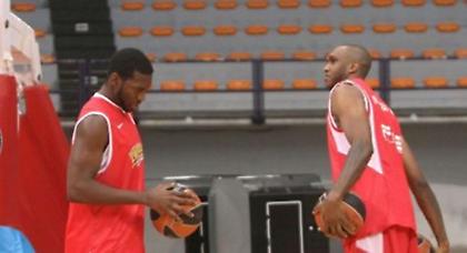 «Σοκ» για Σίμονς