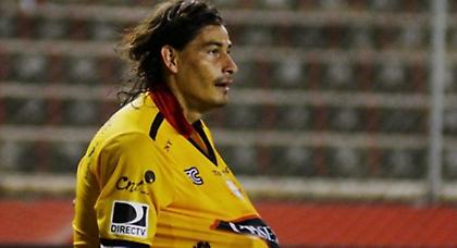 Γενναιόδωρος Μπλάνκο! (video)