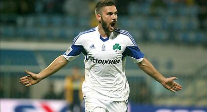 Η ουσία είναι το +12