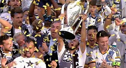 Απ' τον Κιν με αγάπη! (video)