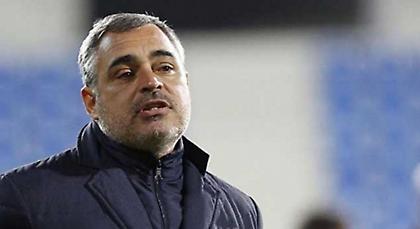 Ούτε που περνάει από το μυαλό τους…