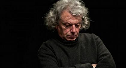 Αδιέξοδο στη συνάντηση Σαμαρά με τον πατέρα του Ρωμανού