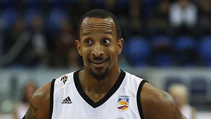 Μπρέμερ: «Είμαι ενθουσιασμένος»