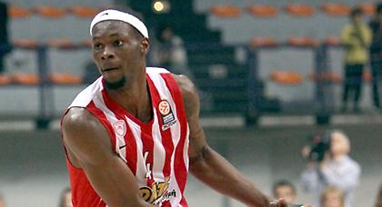 Άδικη η σύγκριση Πέτγουεϊ με Άντιτς…