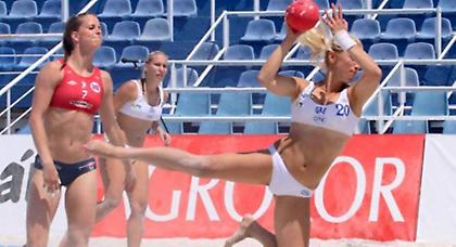 Πέμπτη δύναμη στην Ευρώπη η Ελλάδα!