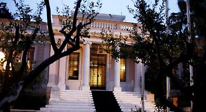 Δύο μήνες παράταση στο Μνημόνιο για τεχνικούς λόγους