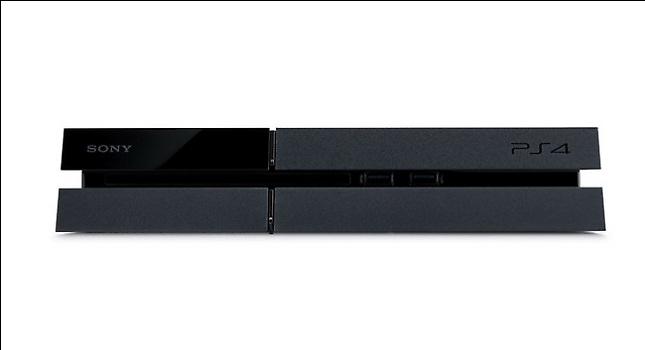 Ξεπουλάει το PS4 στην Ιαπωνία