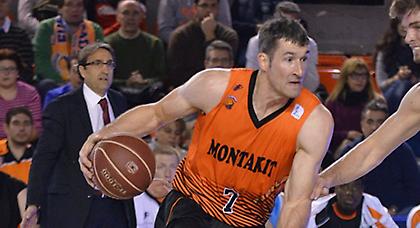 Μόνος του νίκησε την Ανδόρρα ο Πάνκο!