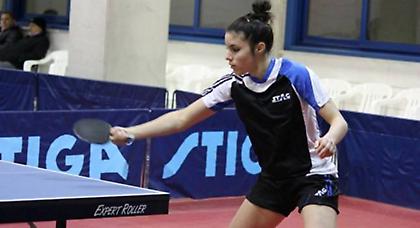 Πολύτιμη εμπειρία στη Φινλανδία για τη Ζαβιτσάνου