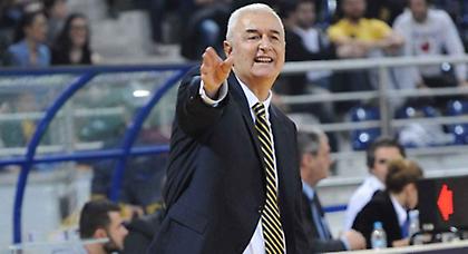 Το άγνωστο πλάνο του Σάκοτα για την επιστροφή της ΑΕΚ στην Ευρώπη!