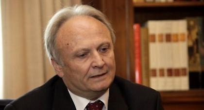 Υπόσχεση για λύση