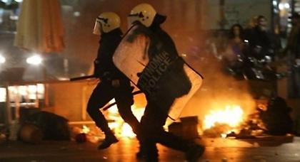 «Άμεσες αποζημιώσεις σε όσους επλήγησαν από τα επεισόδια»