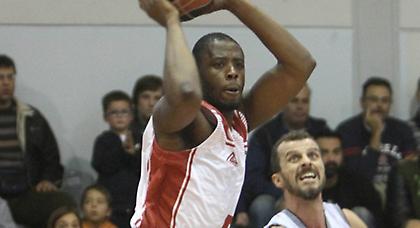 «Τελειώνει» ο Γιούιν