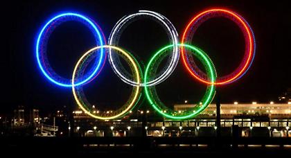 Και συνδιοργάνωση και νέα αθλήματα…