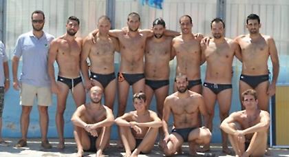 Ο Μίλωνας στην Α2 αντί του Αργοστολίου!