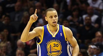 NBA Power Rankings: Η κορυφή ανήκει στους Γουόριορς