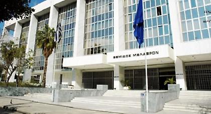 Γιατί είπε «όχι» ο Άρειος Πάγος στον Ρωμανό