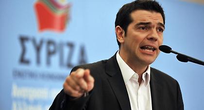 Τσίπρας: «Στις 29/12 θα τερματιστεί η καταστροφική πολιτική της κυβέρνησης»