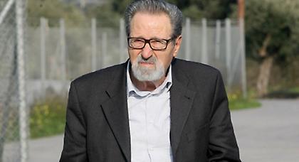 «Δεν πρέπει να εγκαταλείψουμε την ΑΕΚ…»