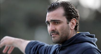 «Κόποι χρόνων θα χαθούν σε μια εβδομάδα»