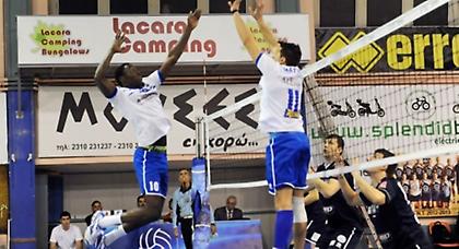 Πολυτιμότερος ο Πάρις