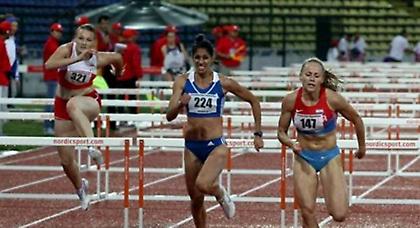 Ασχολείται μόνο με τον ανοιχτό…