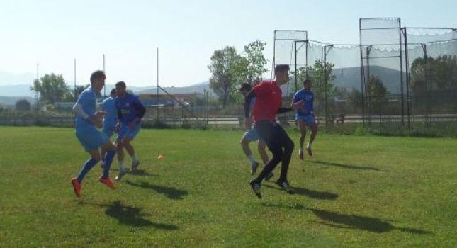 Ατομικό για Ιωάννου