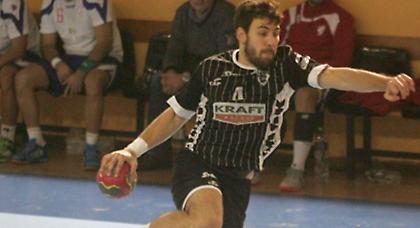 «Ξύπνησε» η Αναγέννηση!