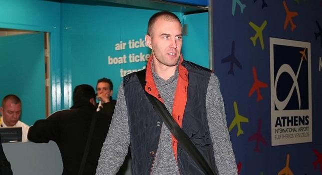 Ντελινινκάιτις: «Θέλουμε χρόνο»