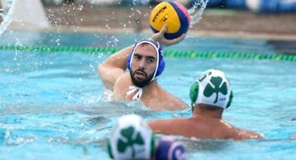 Επιστρέφει στα Ιλίσια ο Παναθηναϊκός