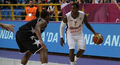 Δύο απόλυτες, πρόκριση για τρεις