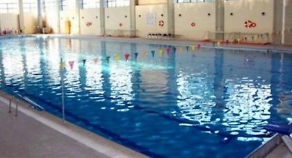 Διήμερη αποχή των αθλητών του ΝΟΠ