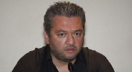 «Τώρα μετράμε τους φίλους μας»