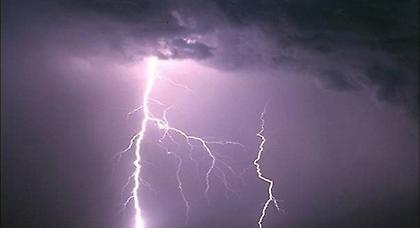 Έκτακτο δελτίο ΕΜΥ: Χαλάει από το απόγευμα ο καιρός